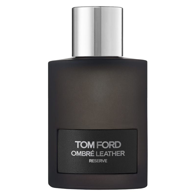 Ombre Leather Reserve Eau de Parfum