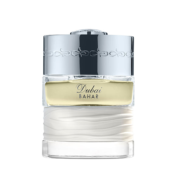 Bahar Eau de Parfum