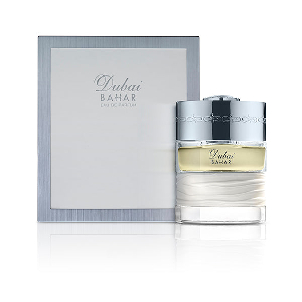 Bahar Eau de Parfum