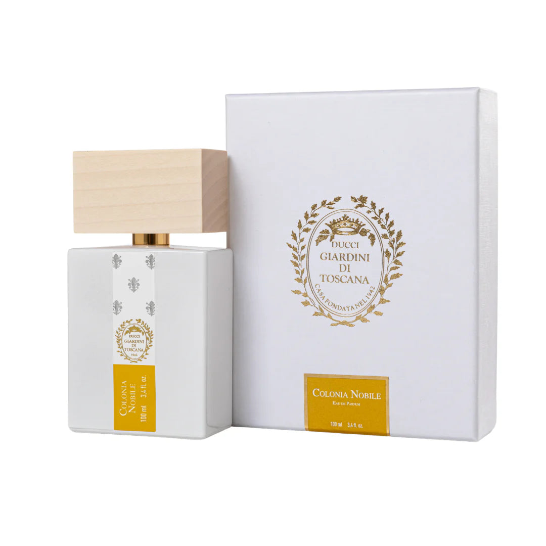 Colonia Nobile Eau de Parfum
