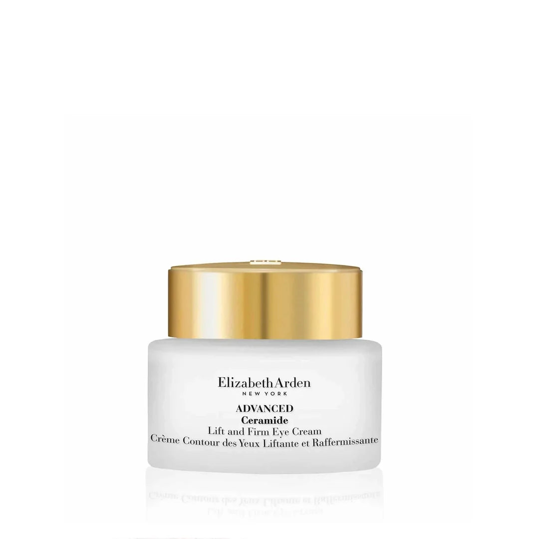 Advanced Ceramide Lift & Firm Eye Cream Crema Contorno Occhi