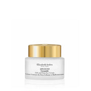 Advanced Ceramide Lift & Firm Eye Cream Crema Contorno Occhi