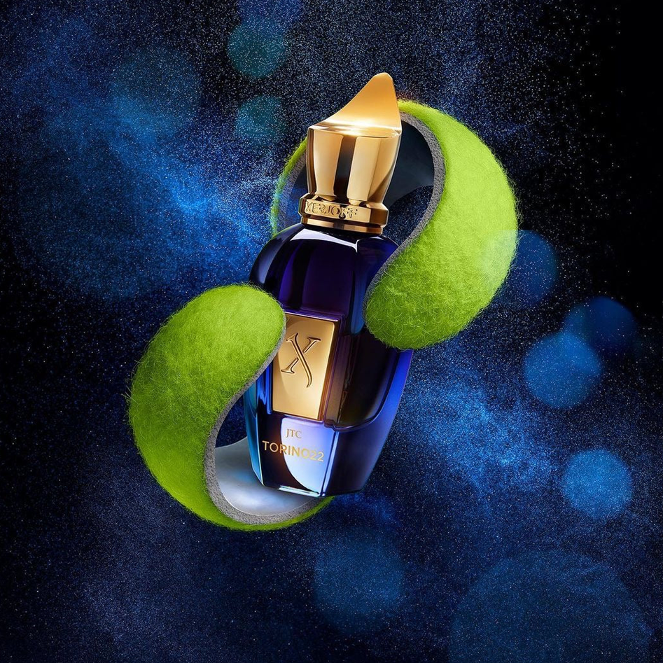 Torino 21 Parfum