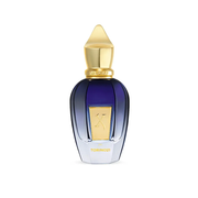 Torino 21 Parfum