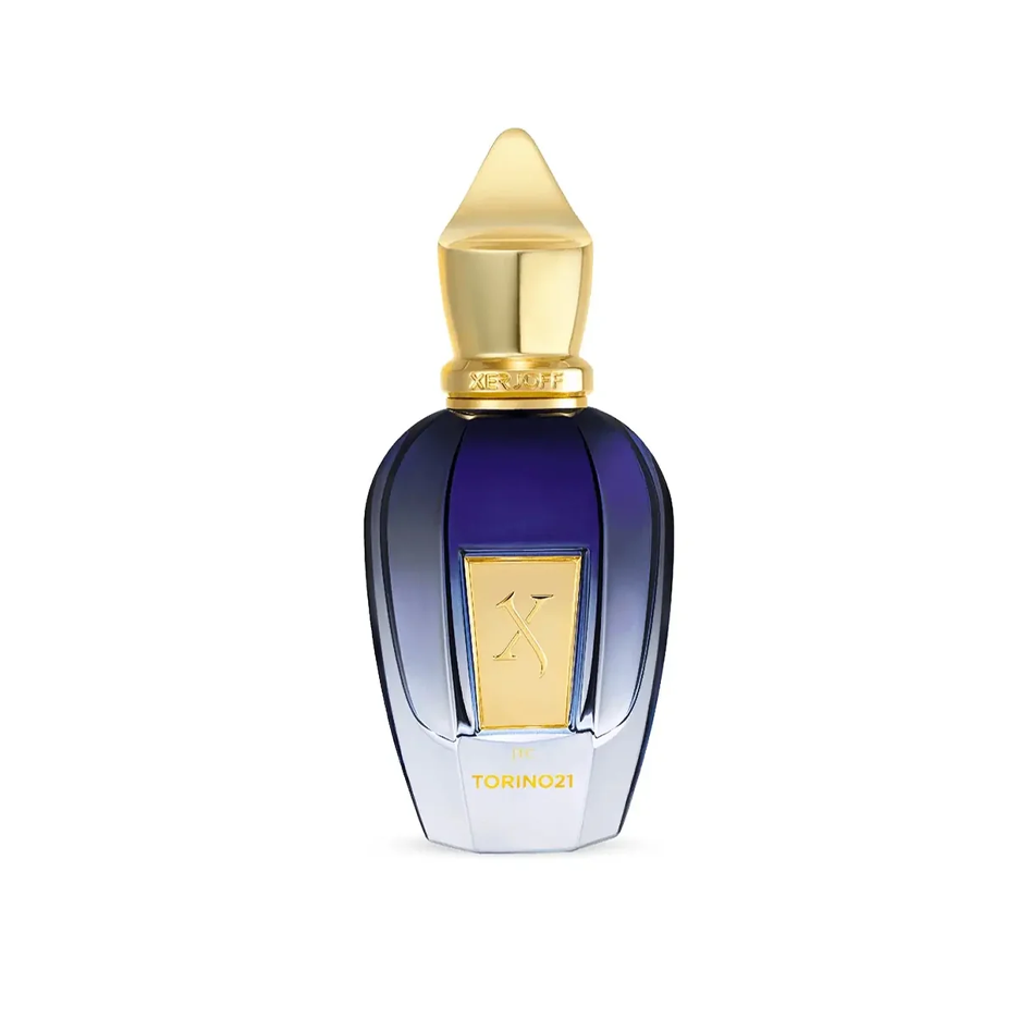 Torino 21 Parfum