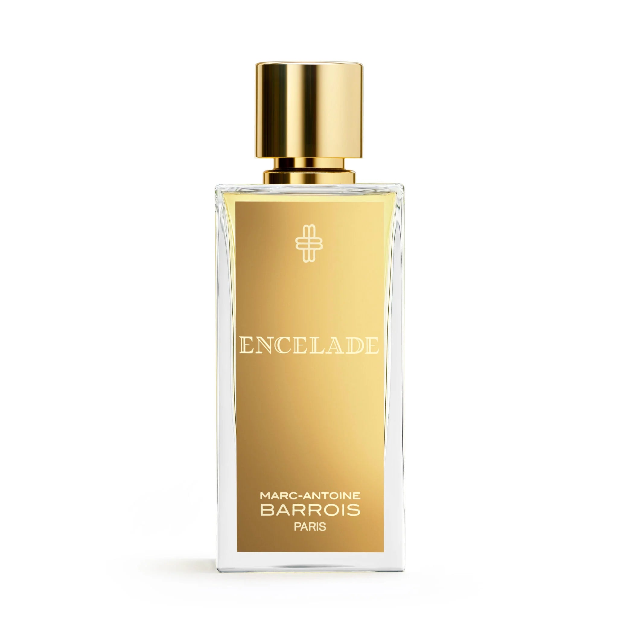 Encelade Eau De Parfum