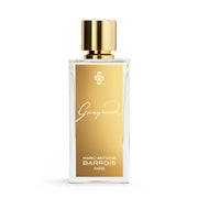 Ganymede Eau De Parfum