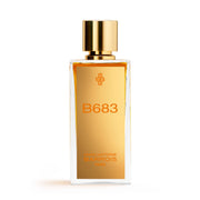 B683 Eau De Parfum