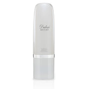 Bahar Body Lotion