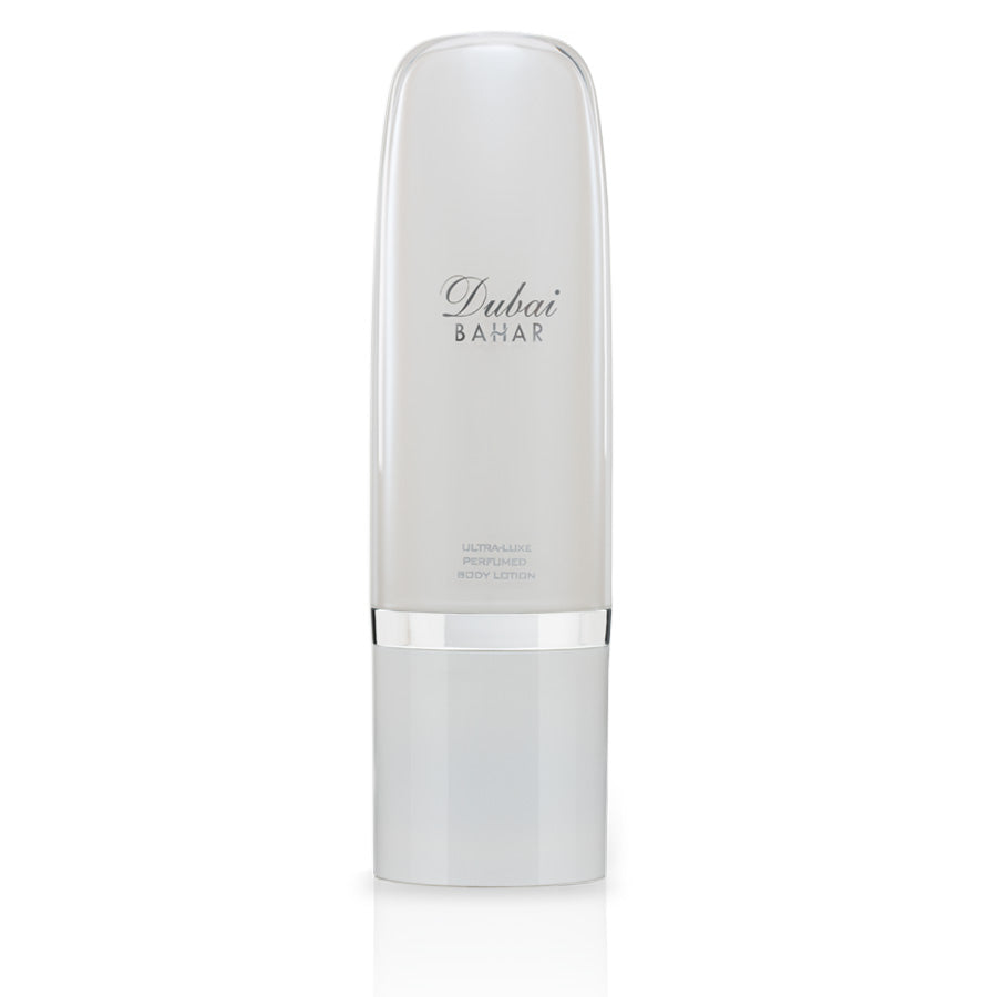 Bahar Body Lotion