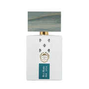 Blu Mare Eau de Parfum