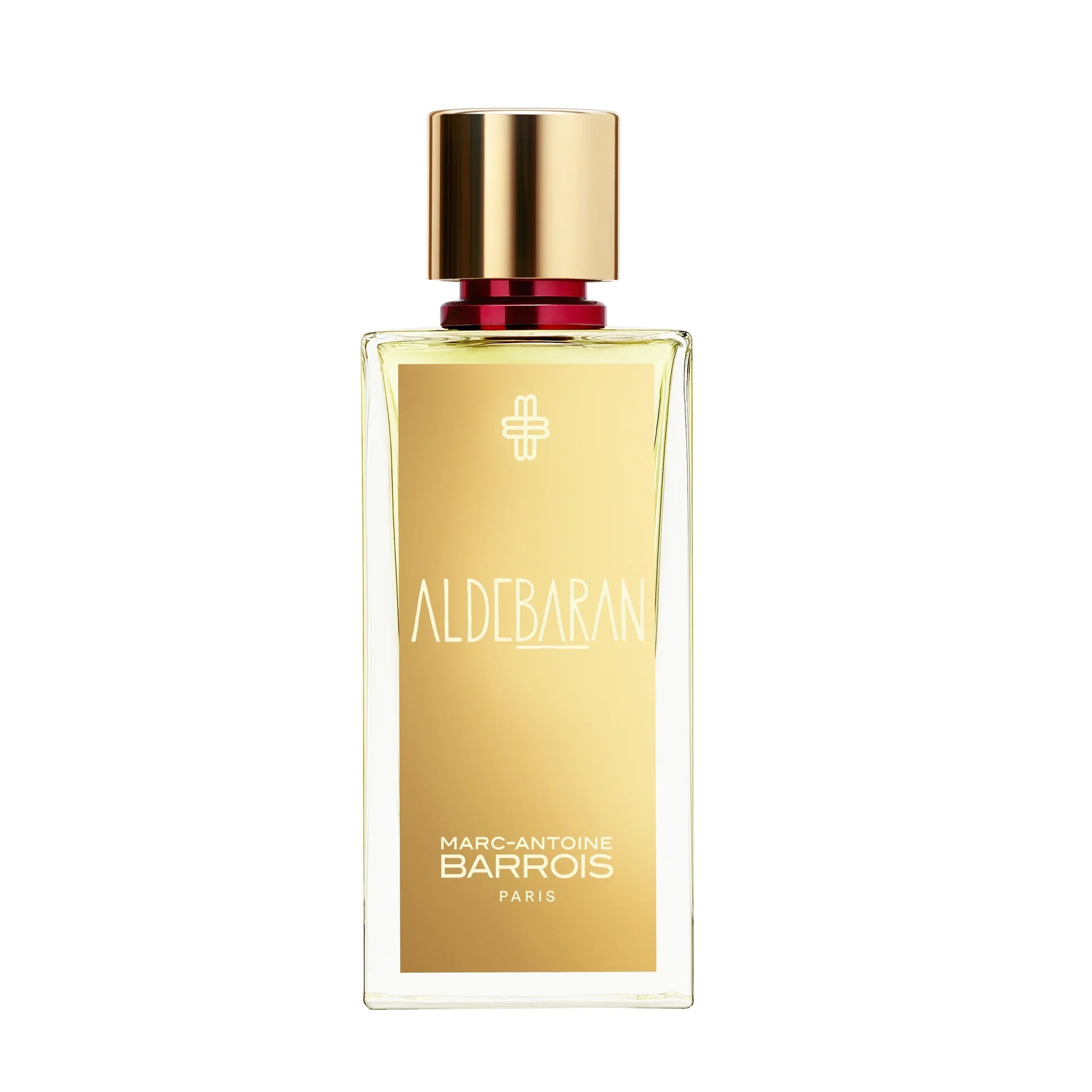 Aldebaran Eau De Parfum