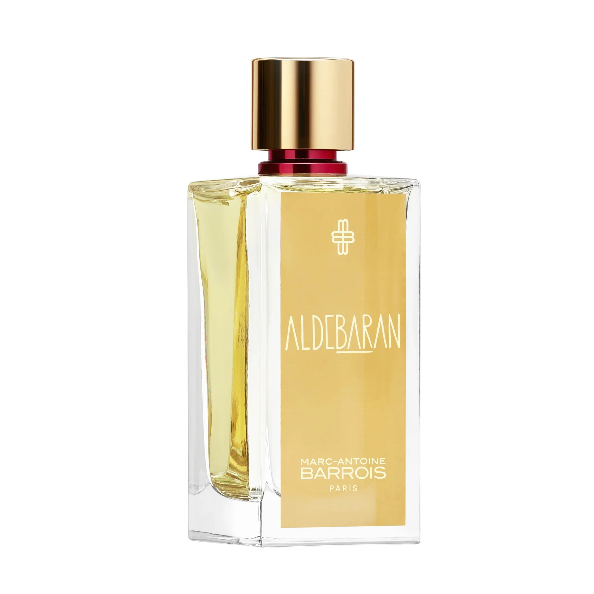 Aldebaran Eau De Parfum