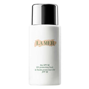 The UV Protecting Fluid Solare viso SPF50 50ml