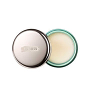 The Lip Balm Balsamo Labbra 9gr