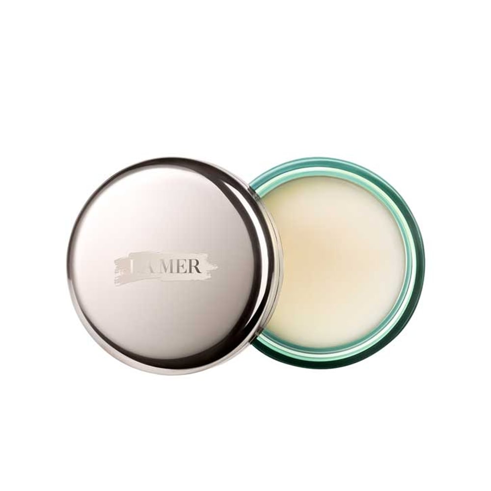 The Lip Balm Balsamo Labbra 9gr