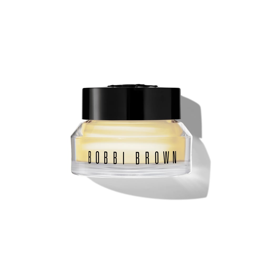 15ml