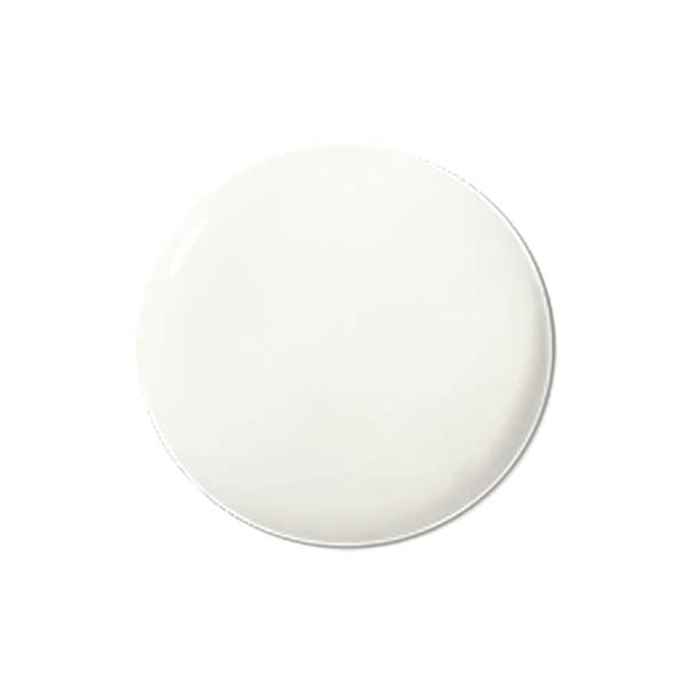 The Hydrating Infused Emulsion Emulsione Viso Idratante 125ml