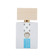 Bianco Latte Eau De Parfum