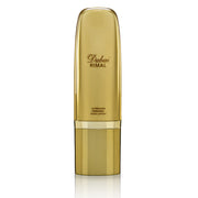 Rimal Body Lotion