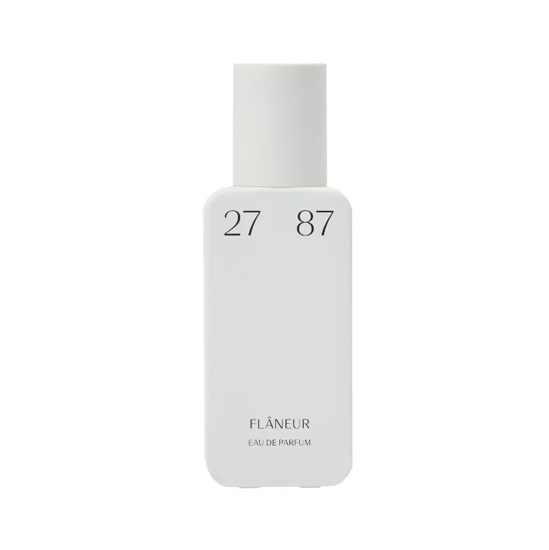 Flaneur Eau de Parfum