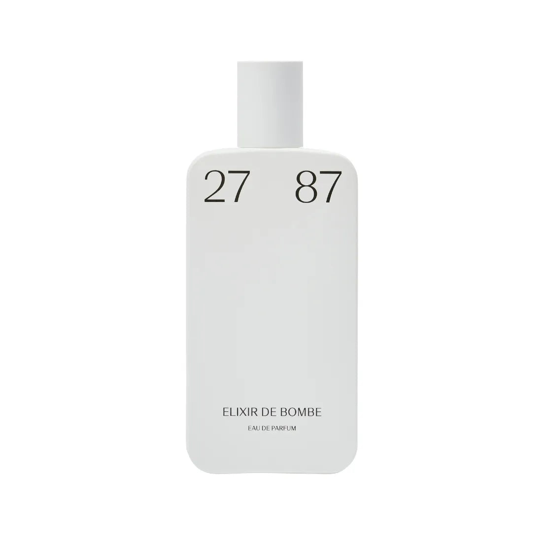 Elixir de Bombe Eau de Parfum