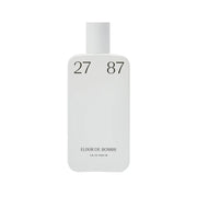 Elixir de Bombe Eau de Parfum