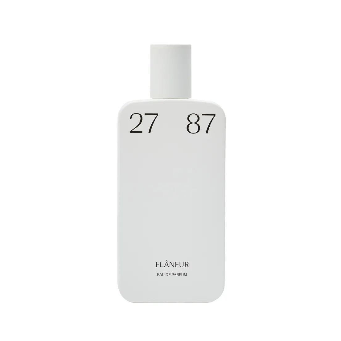 Flaneur Eau de Parfum