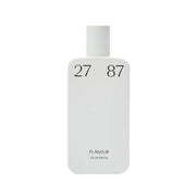 Flaneur Eau de Parfum
