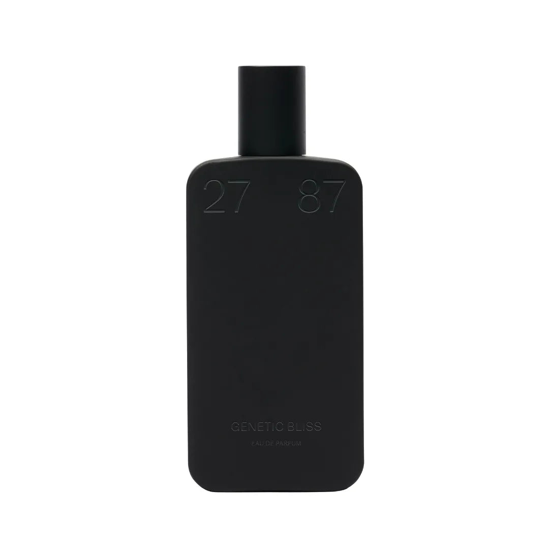 Genetic Bliss Eau de Parfum