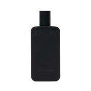 Genetic Bliss Eau de Parfum