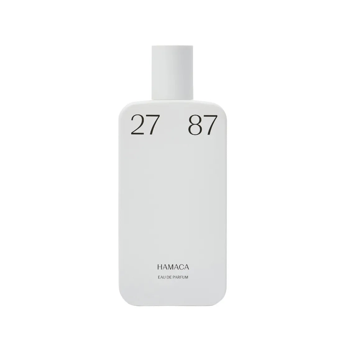 Hamaca Eau de Parfum