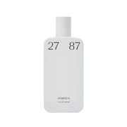 Hamaca Eau de Parfum
