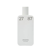 #Hashtag Eau de Parfum
