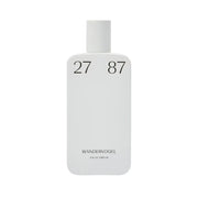 Wandervogel Eau de Parfum