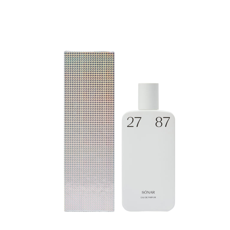 Sonar Eau de Parfum