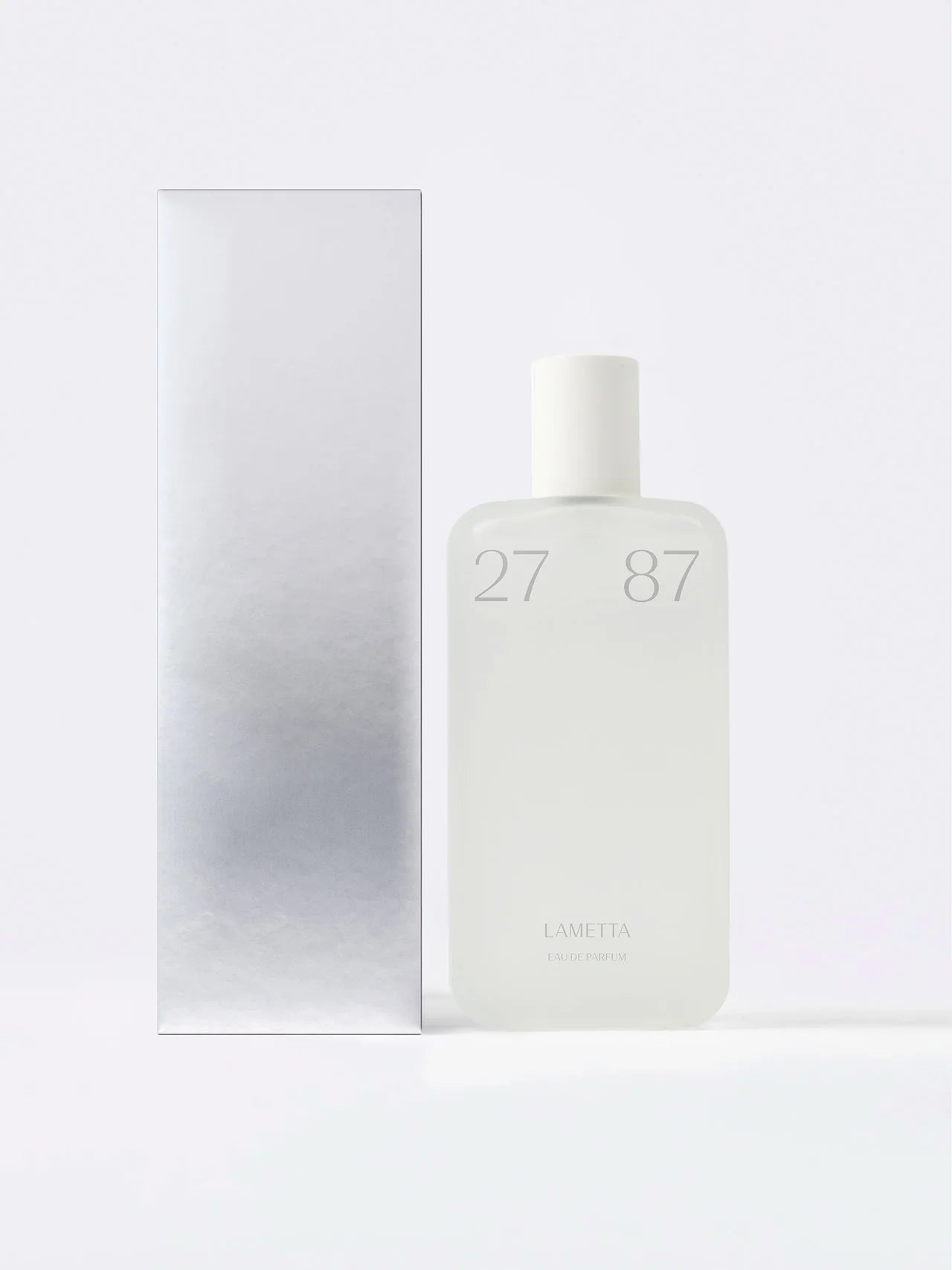 Lametta Eau de Parfum