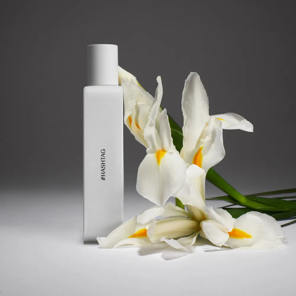 #Hashtag Eau de Parfum