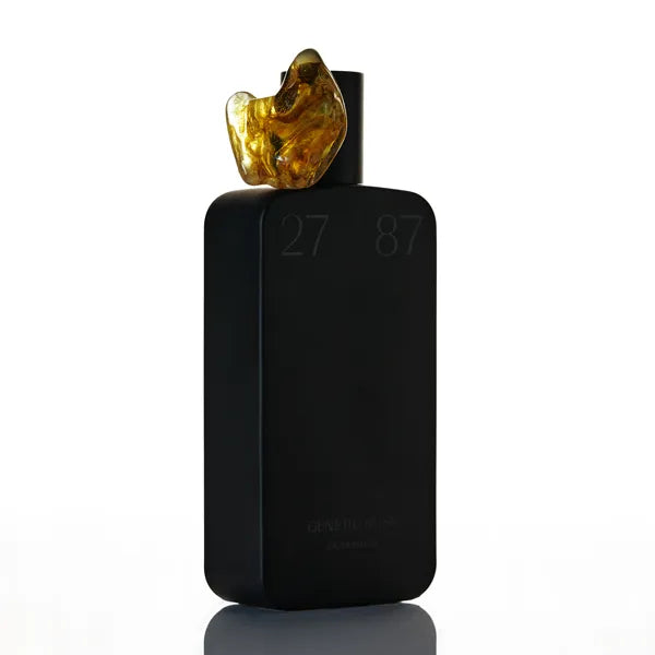 Genetic Bliss Eau de Parfum