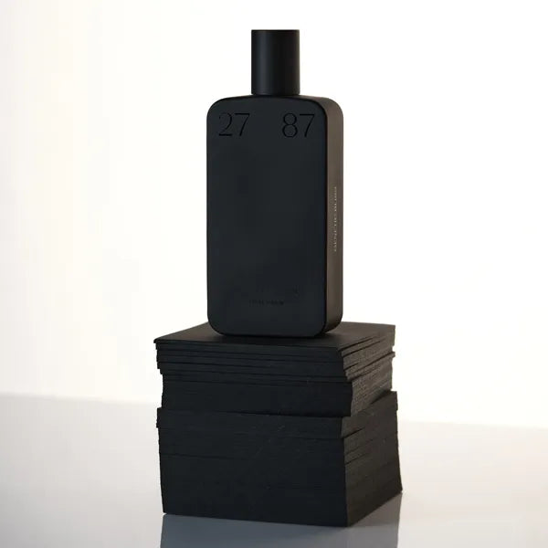 Genetic Bliss Eau de Parfum