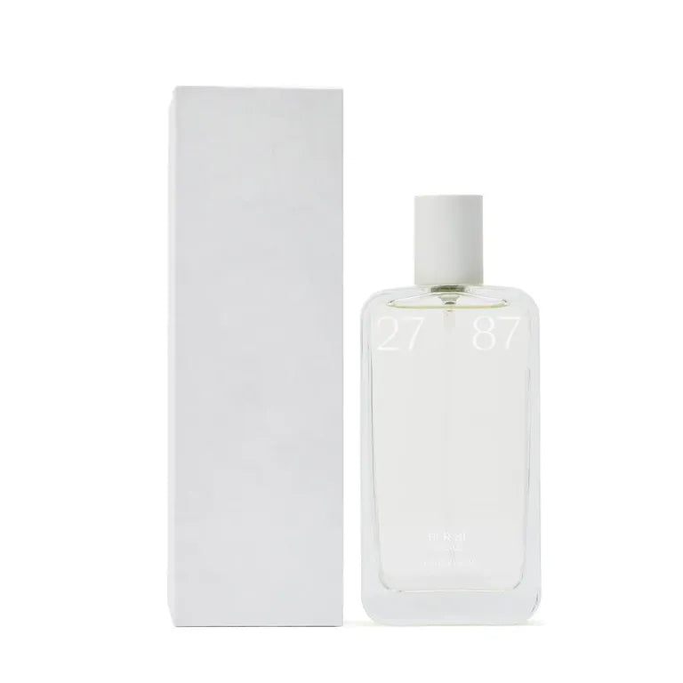 Per Se Eau de Parfum