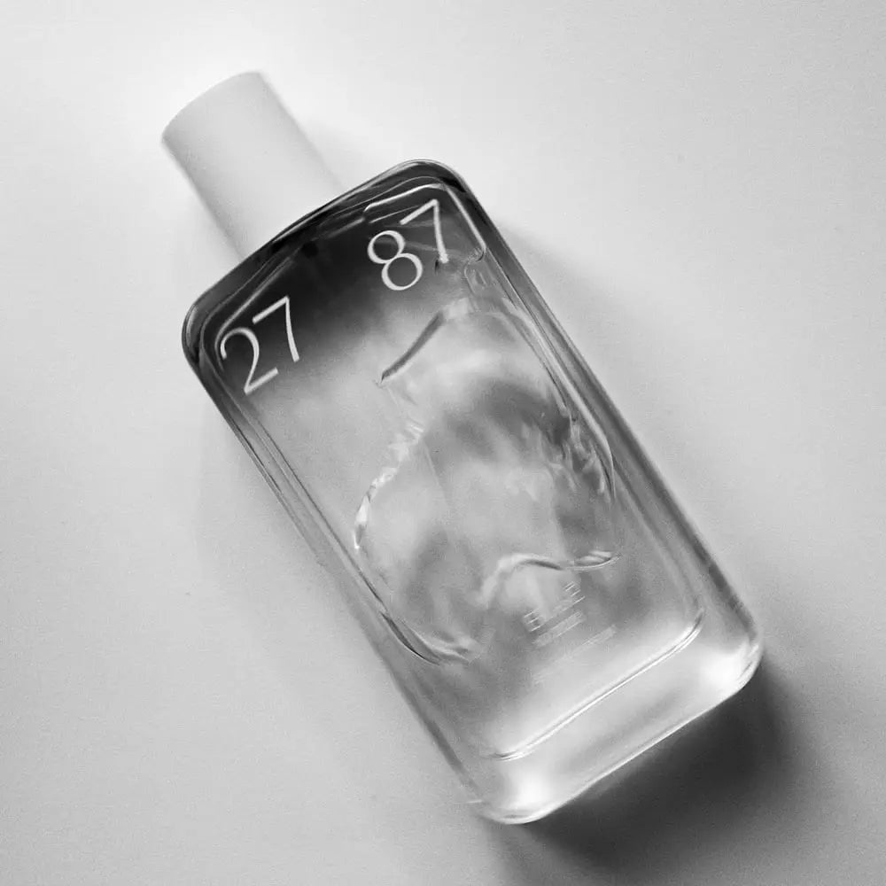 Per Se Eau de Parfum
