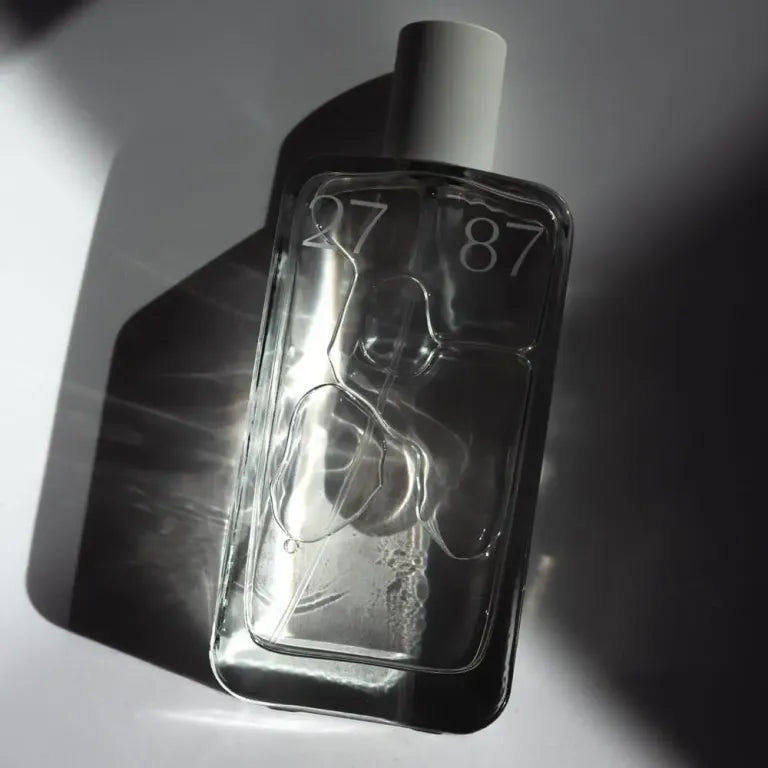 Per Se Eau de Parfum