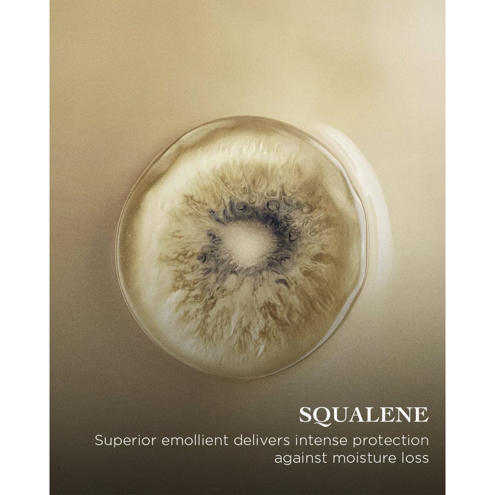 The Eye Recovery Serum