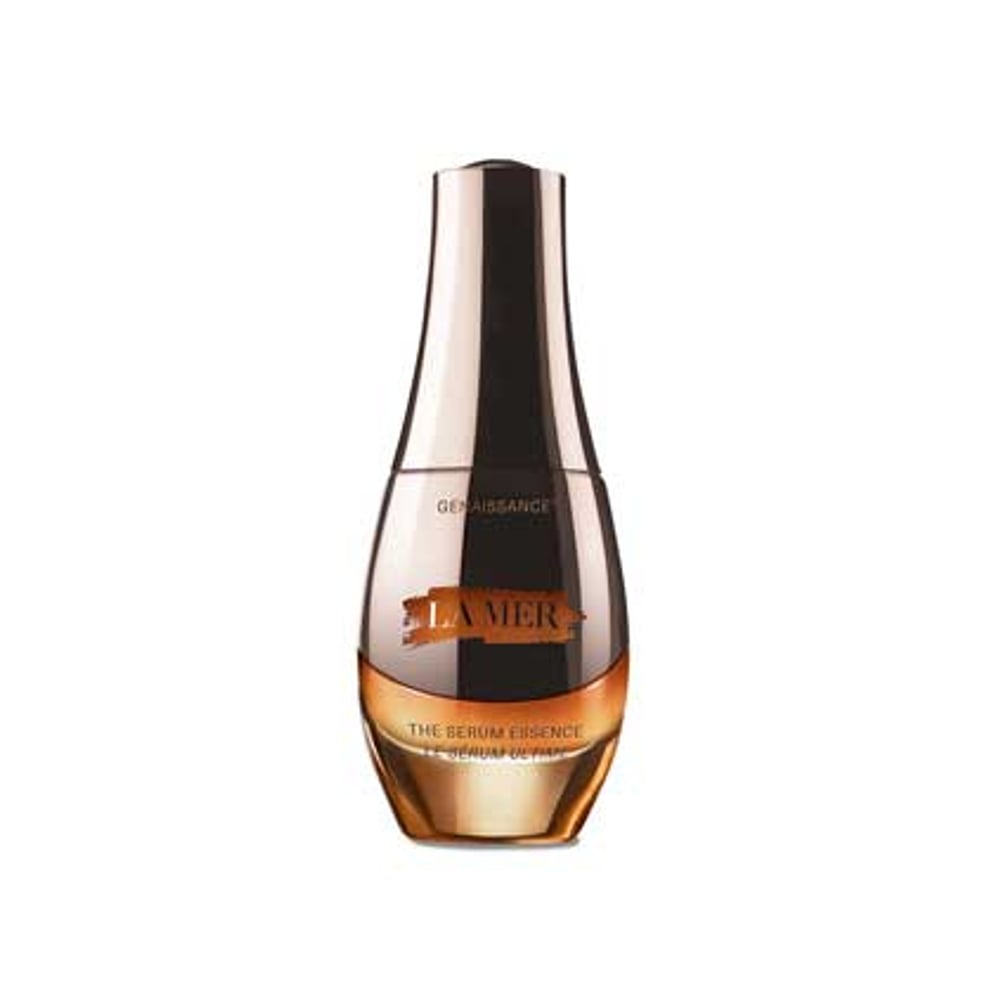 Genaissance De La Mer™ The Serum Essence 30ml