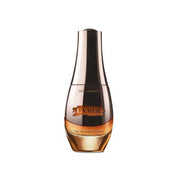Genaissance De La Mer™ The Serum Essence 30ml