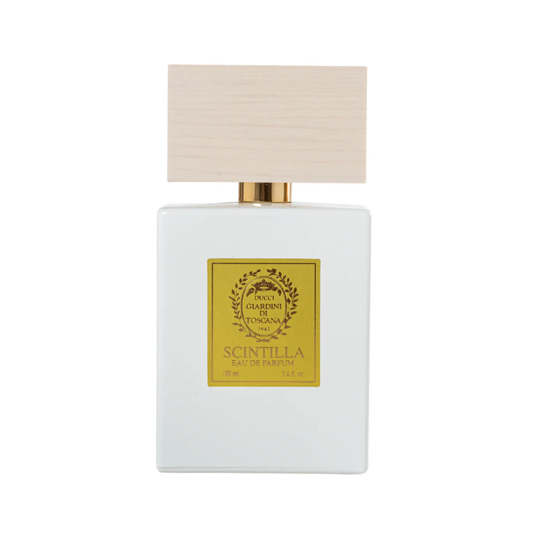 Scintilla Eau de Parfum