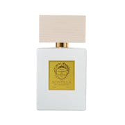 Scintilla Eau de Parfum