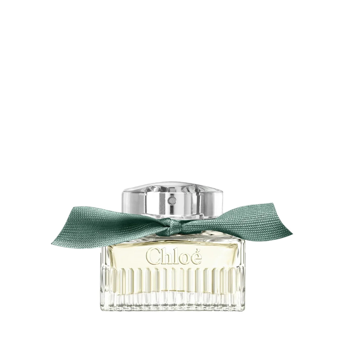 Rose Naturelle Intense Eau de Parfum