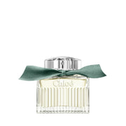 Rose Naturelle Intense Eau de Parfum